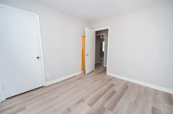 $135,000 | 1466 B Dover Road, Spartanburg, SC 29301