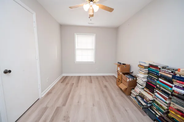 $135,000 | 1466 B Dover Road, Spartanburg, SC 29301