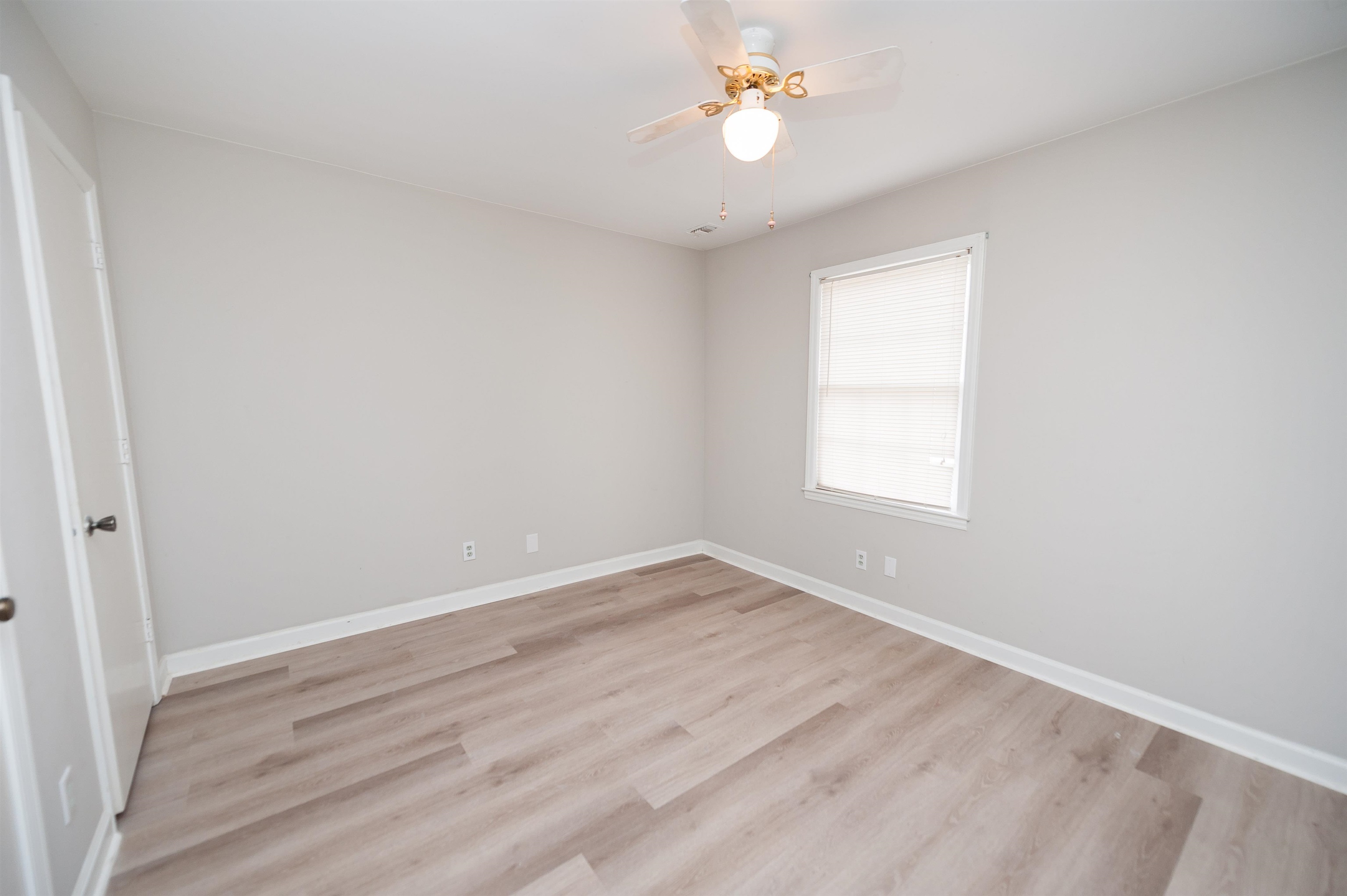 1466 B Dover Road Spartanburg, SC 29301 - Photo 17 of 29