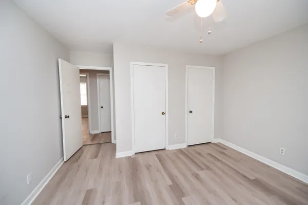 $135,000 | 1466 B Dover Road, Spartanburg, SC 29301