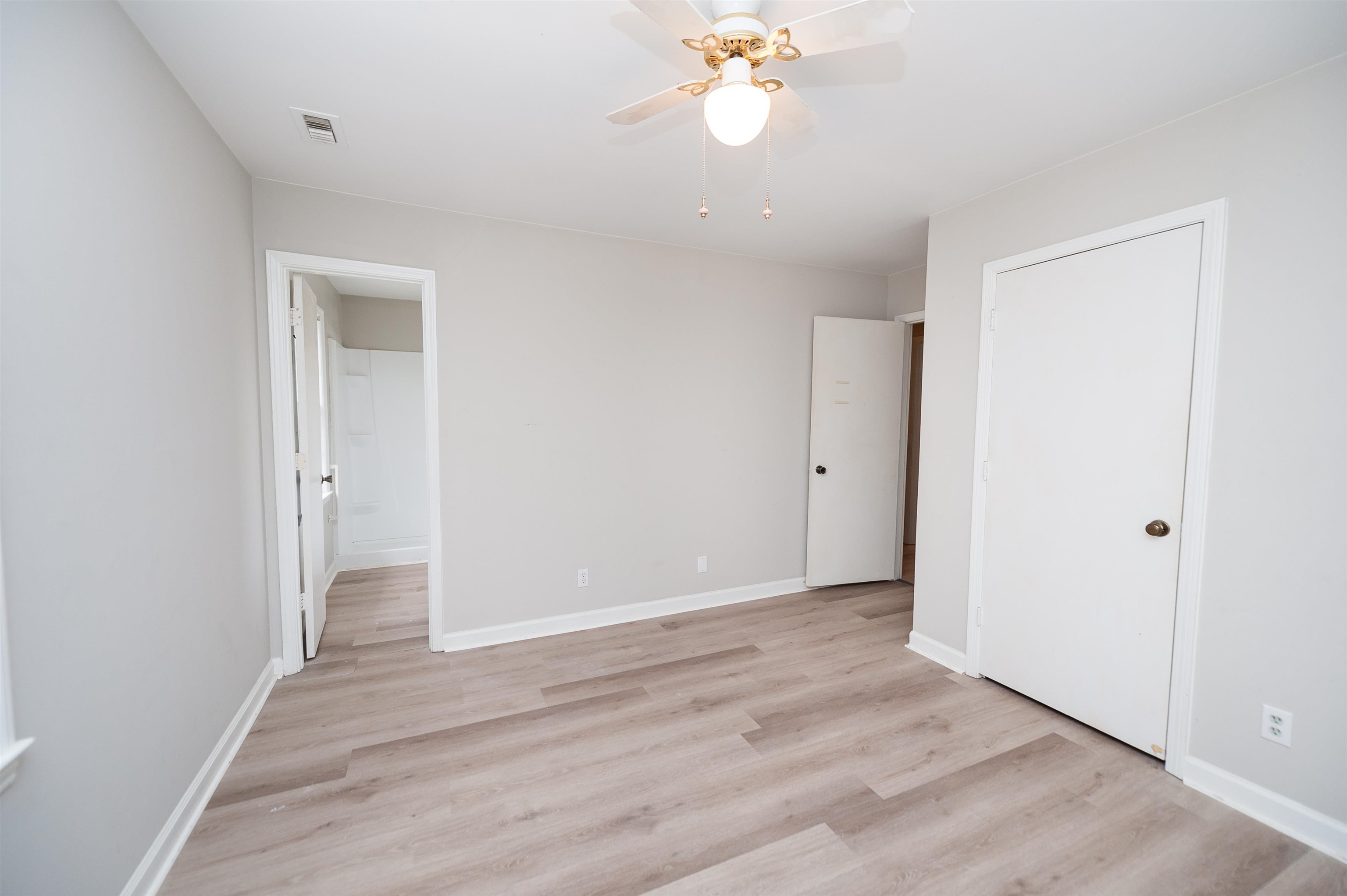 1466 B Dover Road Spartanburg, SC 29301 - Photo 19 of 29
