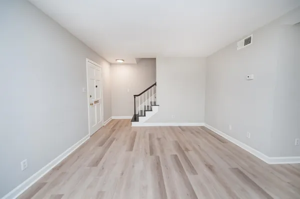 $135,000 | 1466 B Dover Road, Spartanburg, SC 29301