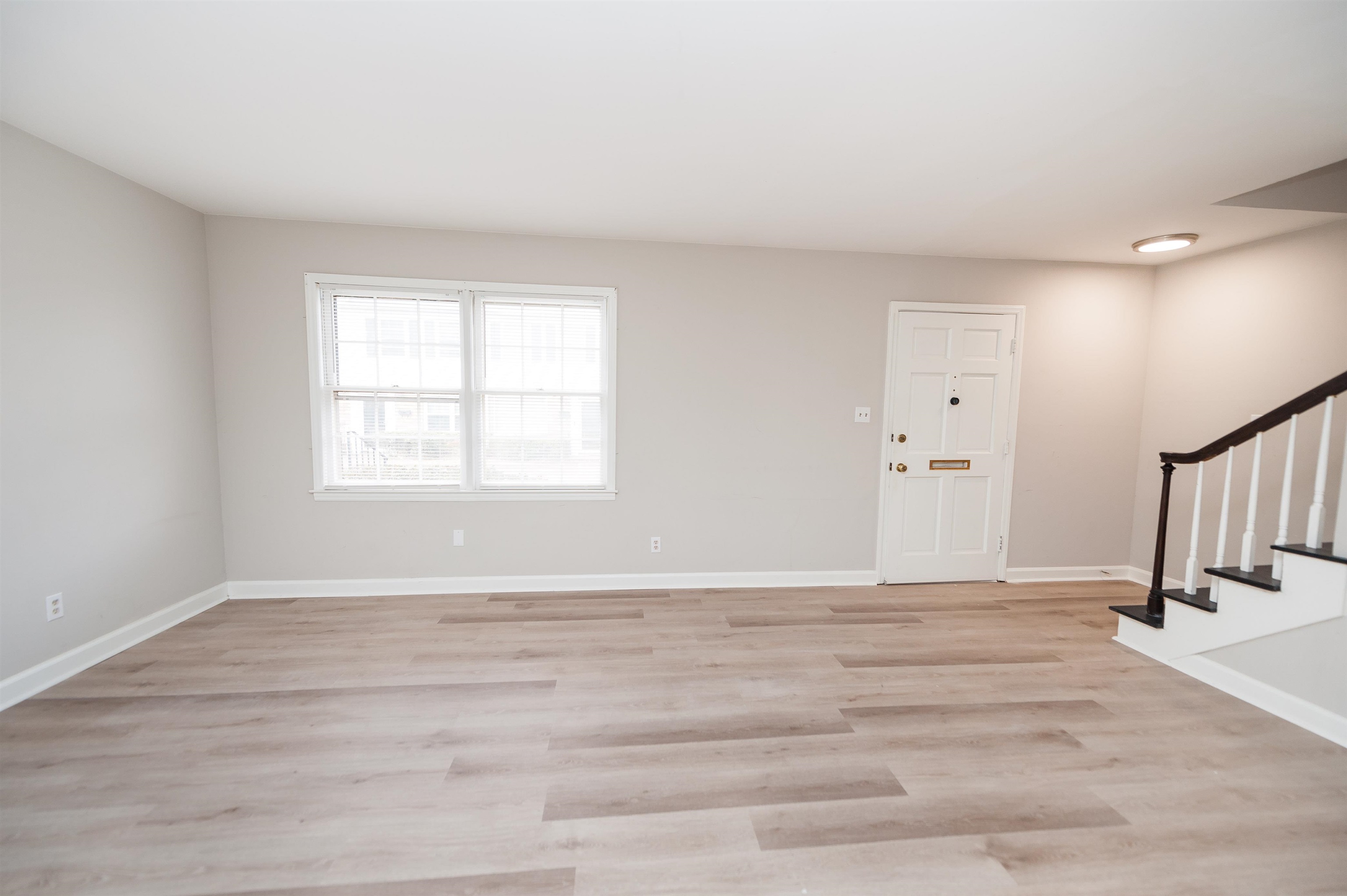 1466 B Dover Road Spartanburg, SC 29301 - Photo 22 of 29