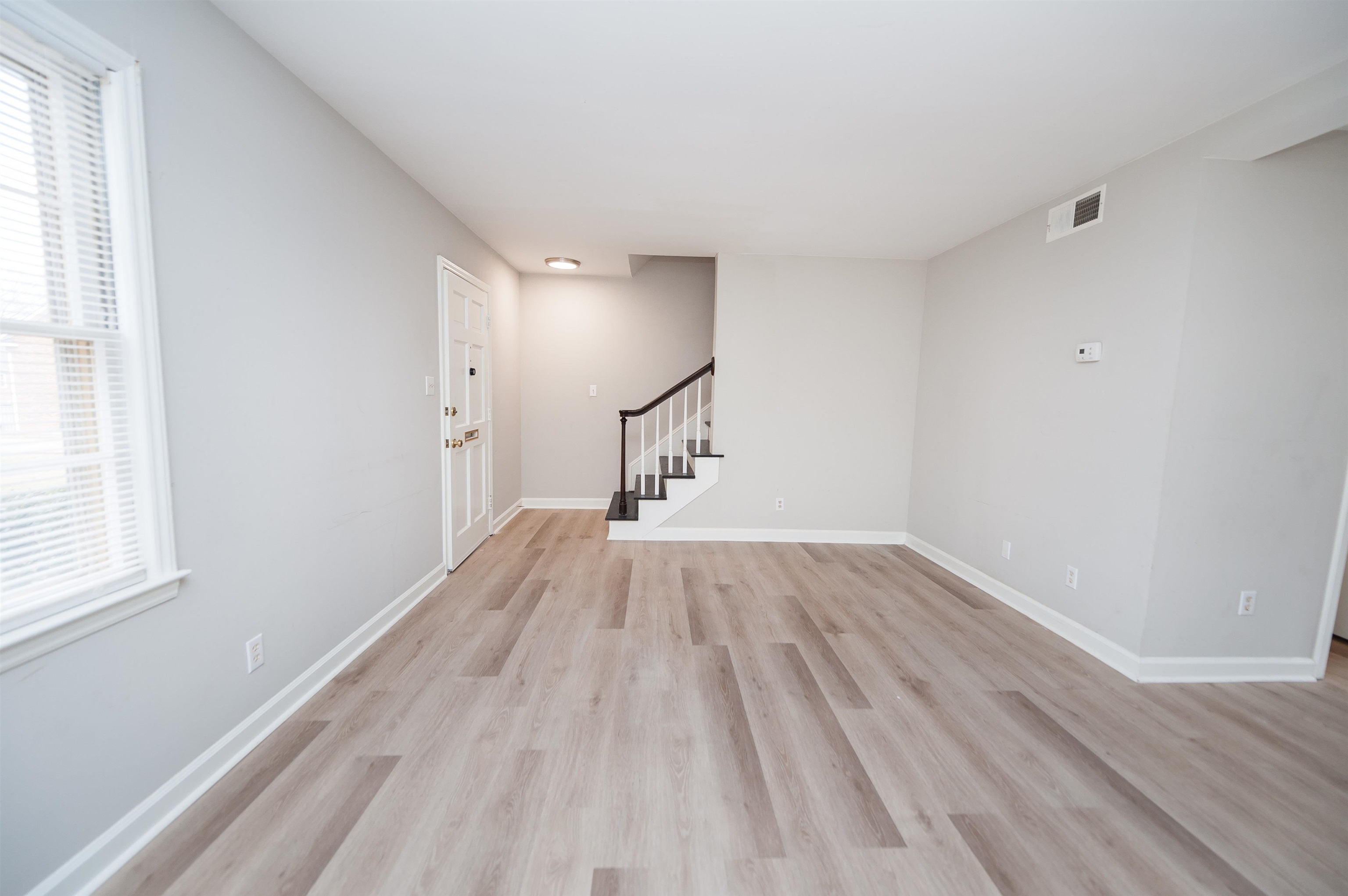 1466 B Dover Road Spartanburg, SC 29301 - Photo 23 of 29