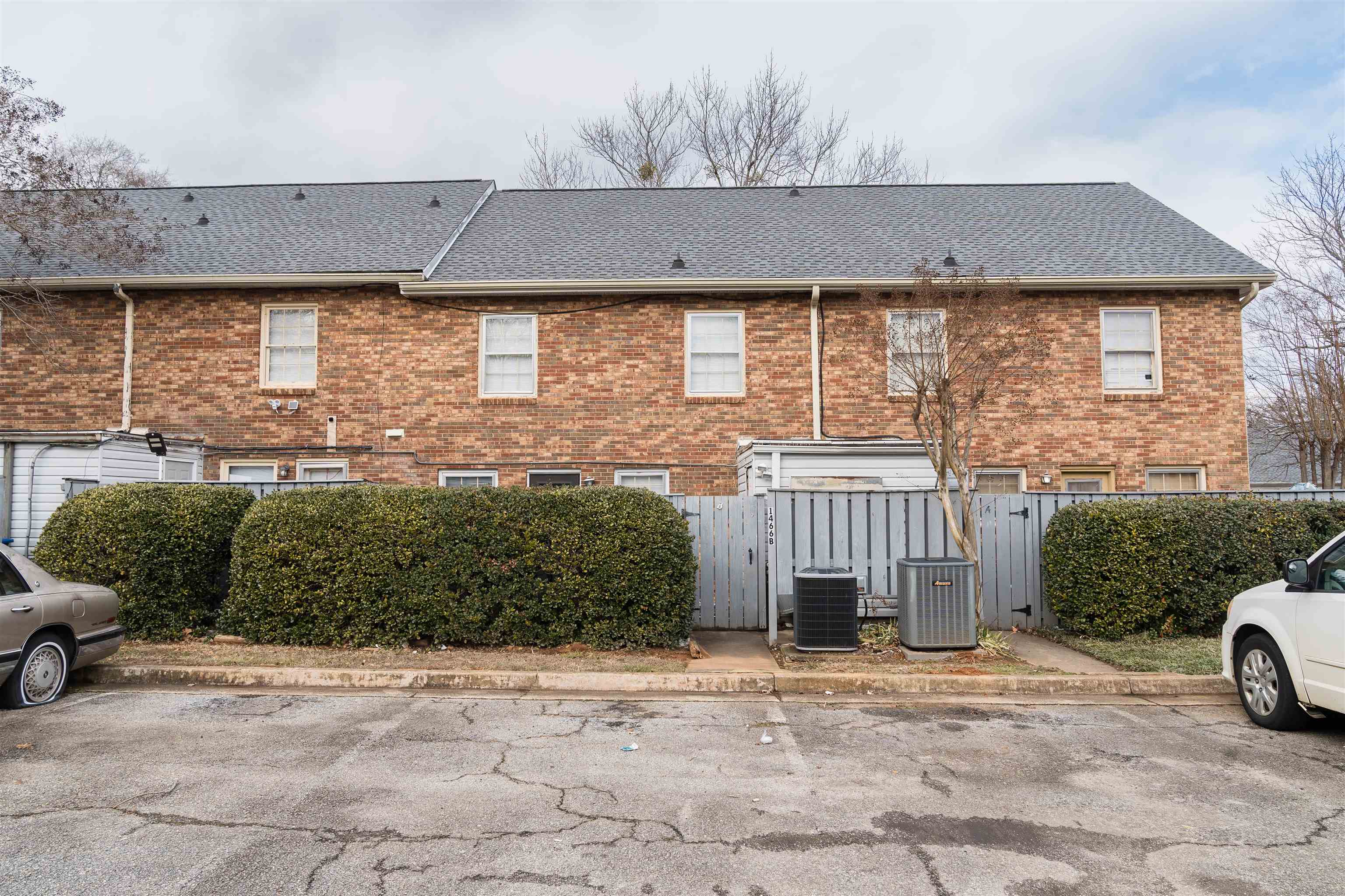 1466 B Dover Road Spartanburg, SC 29301 - Photo 24 of 29