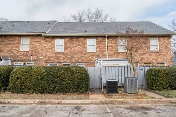 $135,000 | 1466 B Dover Road, Spartanburg, SC 29301