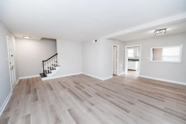 $135,000 | 1466 B Dover Road, Spartanburg, SC 29301