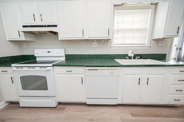 $135,000 | 1466 B Dover Road, Spartanburg, SC 29301