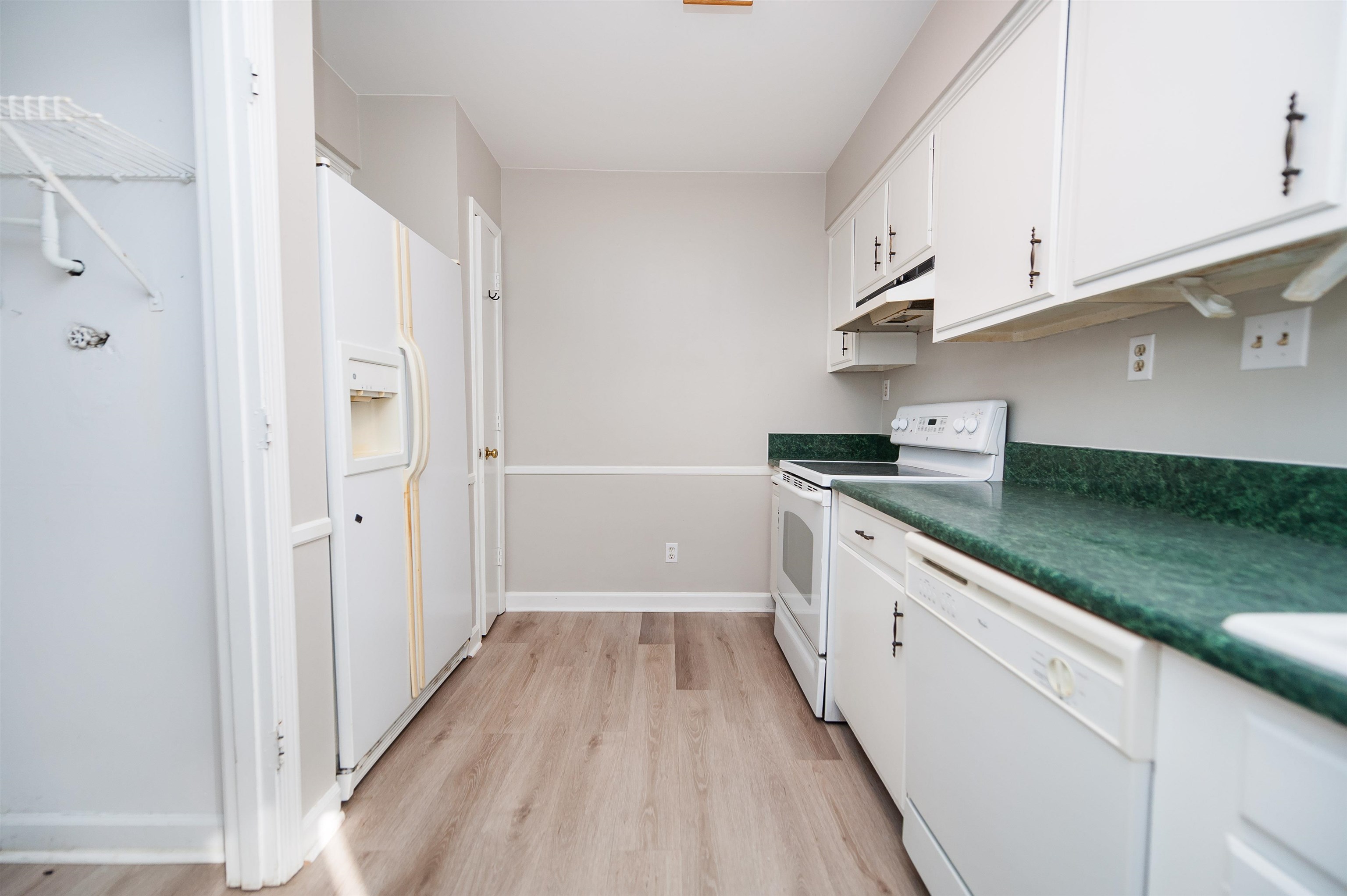 1466 B Dover Road Spartanburg, SC 29301 - Photo 6 of 29