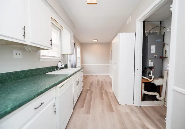 $135,000 | 1466 B Dover Road, Spartanburg, SC 29301