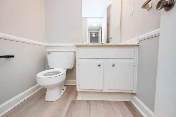 $135,000 | 1466 B Dover Road, Spartanburg, SC 29301