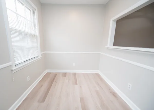 $135,000 | 1466 B Dover Road, Spartanburg, SC 29301