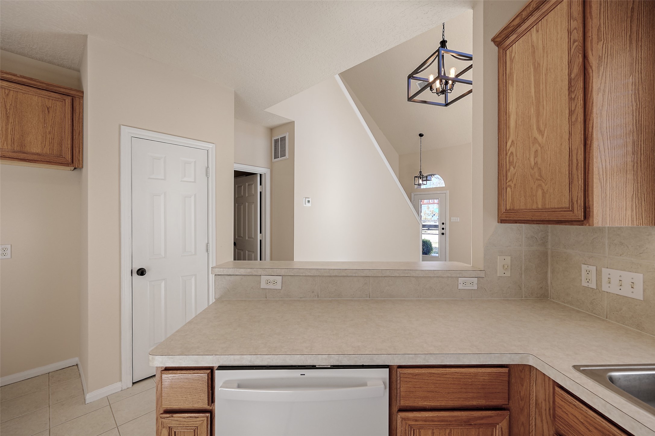 1815 Tickner Street Conroe, TX 77301 - Photo 16 of 36