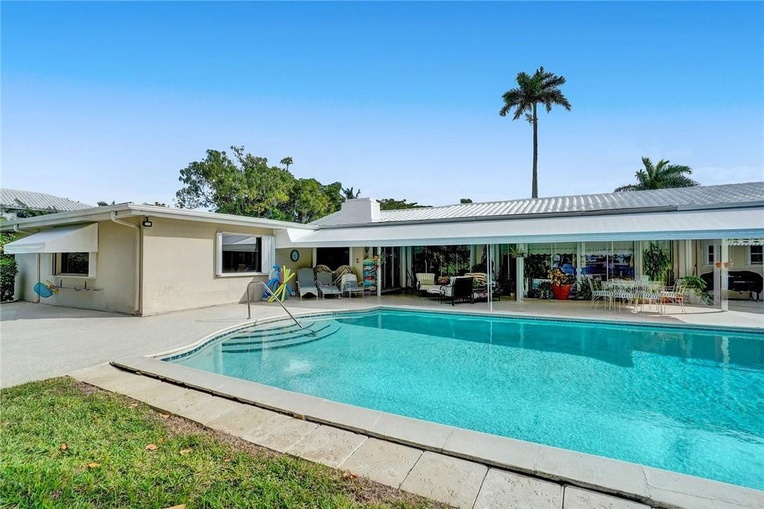 393 Centre Island North Miami Beach, FL 33160 - Photo 38 of 51 Photo 38