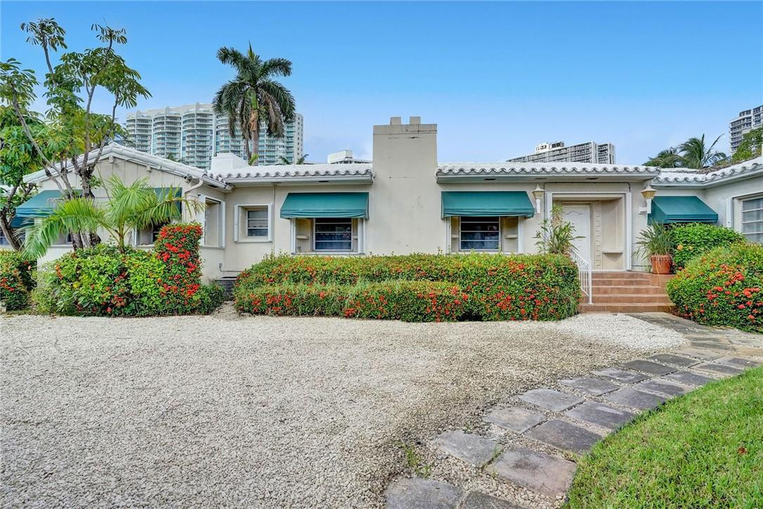 393 Centre Island North Miami Beach, FL 33160 - Photo 46 of 51 Photo 46