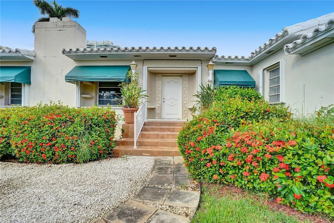 393 Centre Island North Miami Beach, FL 33160 - Photo 49 of 51 Photo 49