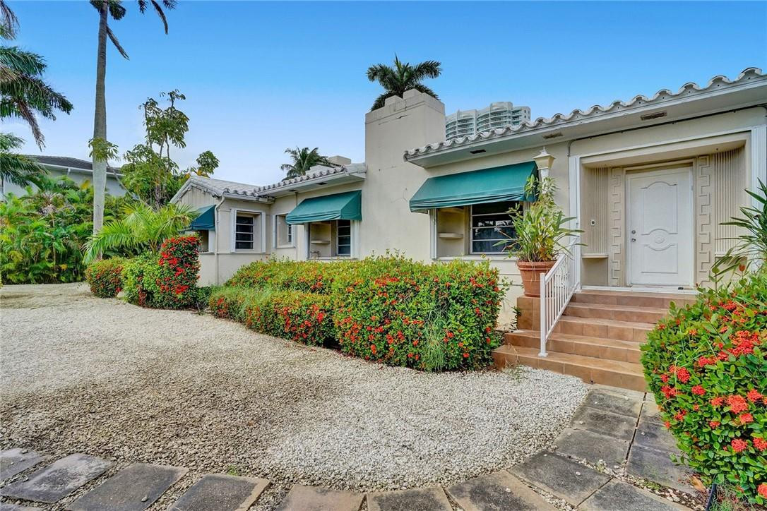 393 Centre Island North Miami Beach, FL 33160 - Photo 50 of 51 Photo 50