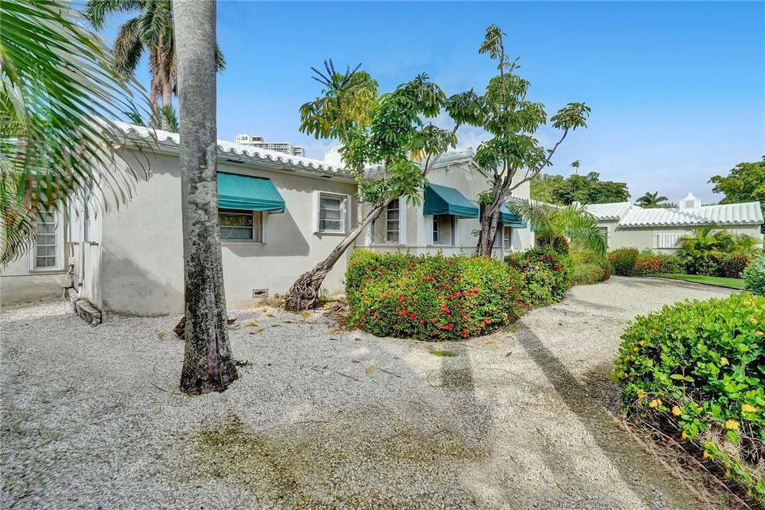 393 Centre Island North Miami Beach, FL 33160 - Photo 51 of 51 Photo 51