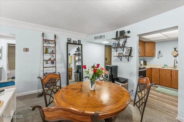 $210,000 | 63 Vista Rafael Parkway, Reno, NV 89503