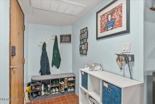 $210,000 | 63 Vista Rafael Parkway, Reno, NV 89503