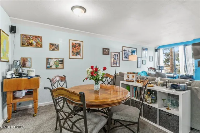 $210,000 | 63 Vista Rafael Parkway, Reno, NV 89503