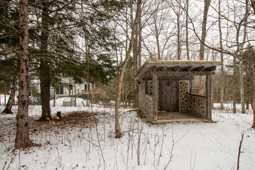 189 Emery Road Monroe, ME 04951 - Photo 26 of 31 28