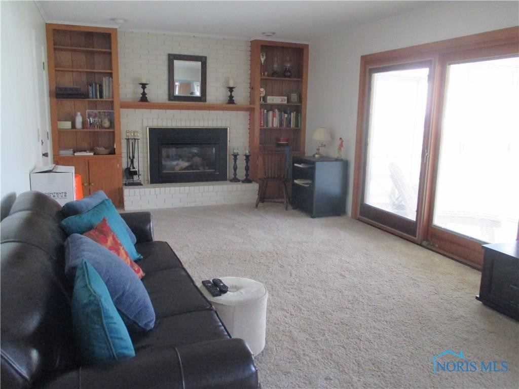 4566 Westbourne Road Toledo, OH 43623 - Photo 10 of 23 Gallery Image 10