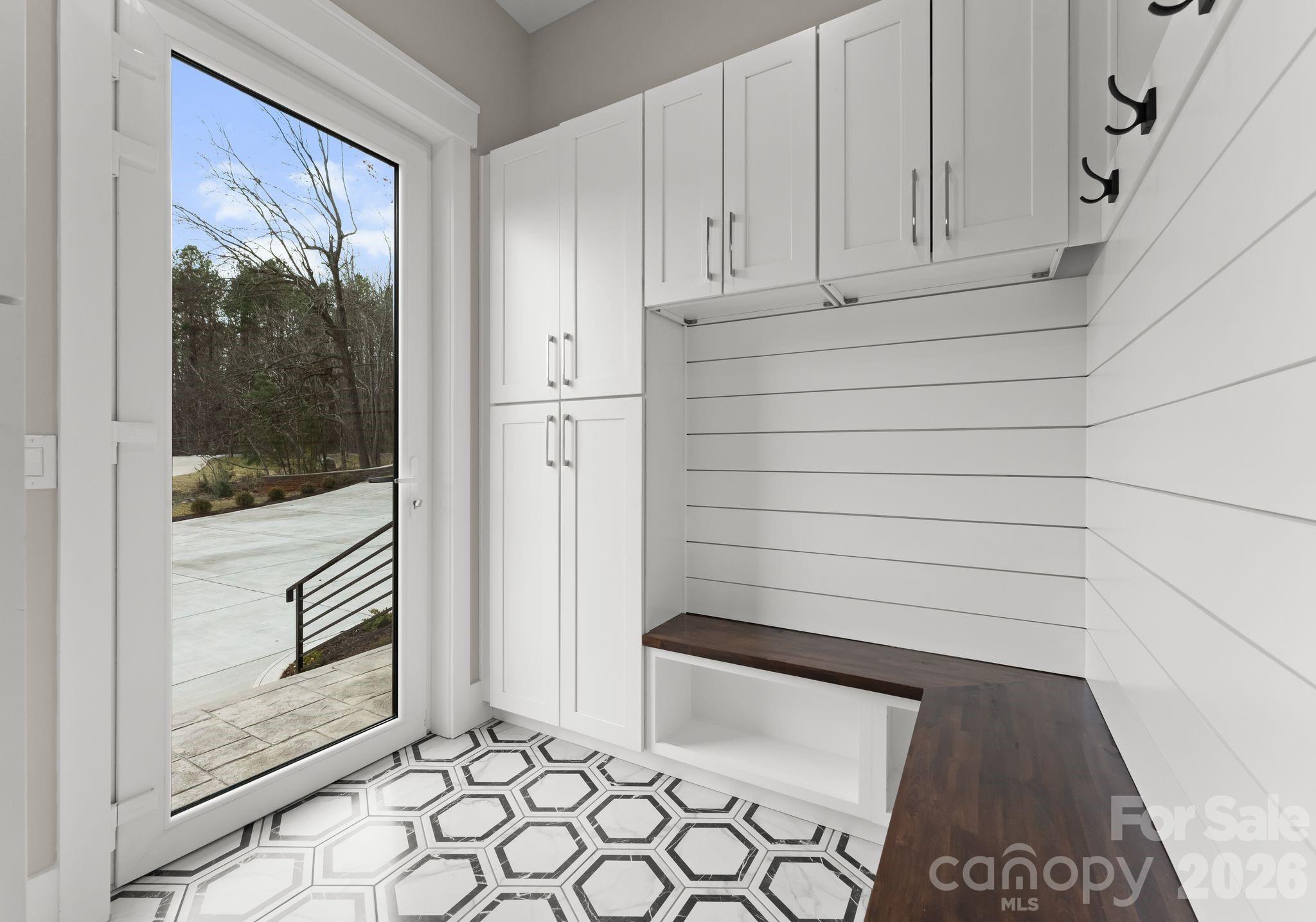 8941 Blair Road Mint Hill, NC 28227 - Photo 41 of 47