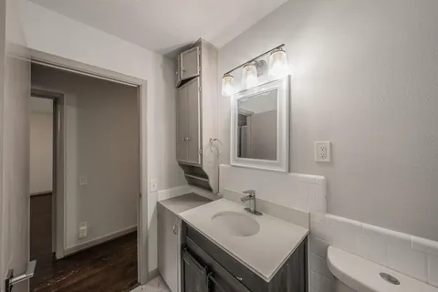 $529,000 | 4411 Merrell Road, Dallas, TX 75229
