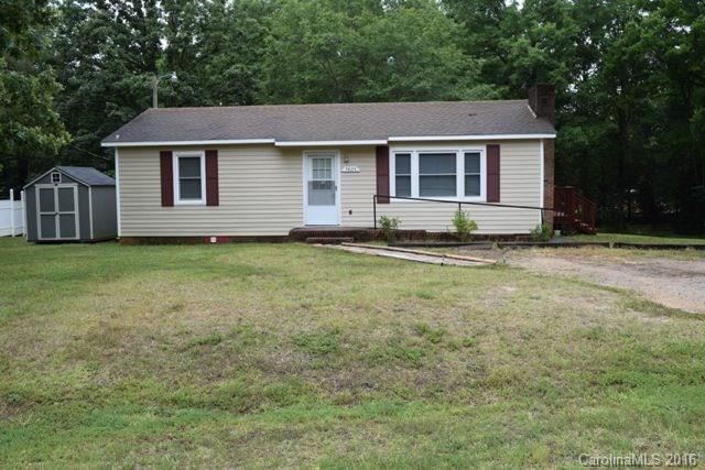 5824 Robinhood Road Fort Lawn, SC 29714 - Photo 1 of 13 Gallery Image 1