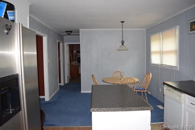 5824 Robinhood Road Fort Lawn, SC 29714 - Photo 5 of 13 Gallery Image 5