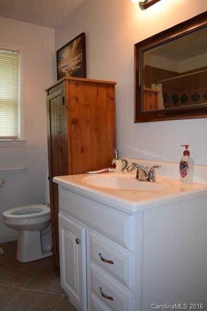 5824 Robinhood Road Fort Lawn, SC 29714 - Photo 8 of 13 Gallery Image 8