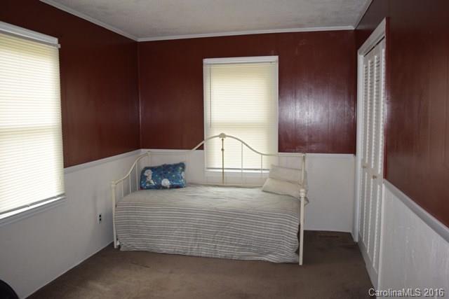 5824 Robinhood Road Fort Lawn, SC 29714 - Photo 9 of 13 Gallery Image 9