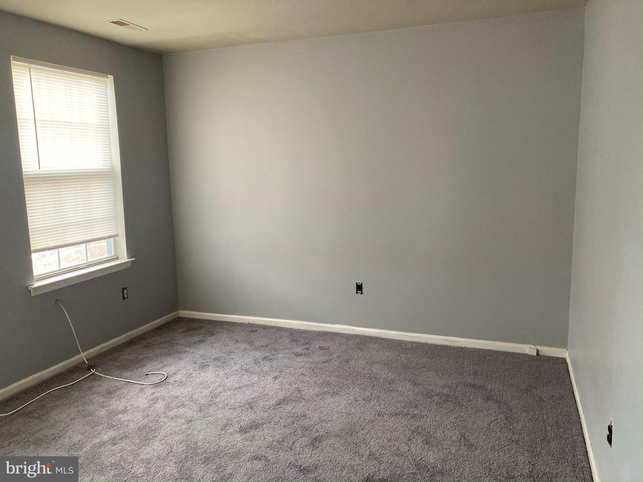 3 Maynard Drive Sicklerville, NJ 08081 - Photo 16 of 16 Unit B