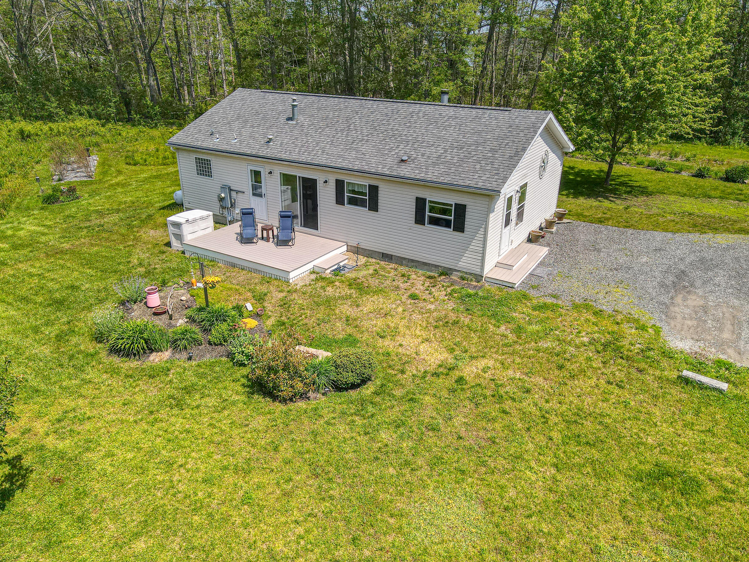 11 Knickerkane Road Boothbay, ME 04537 - Photo 29 of 32 109166ae-101