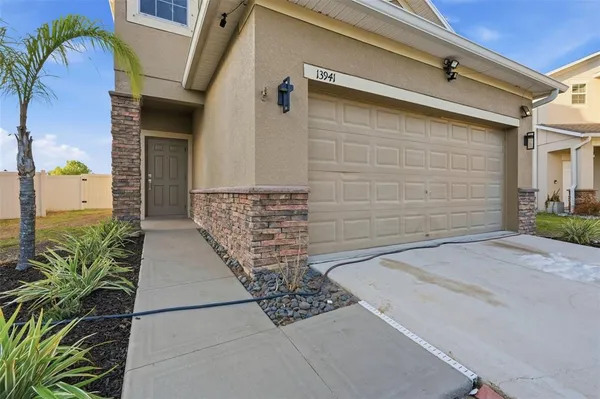 $360,000 | 13941 Lugano Court, Hudson, FL 34669