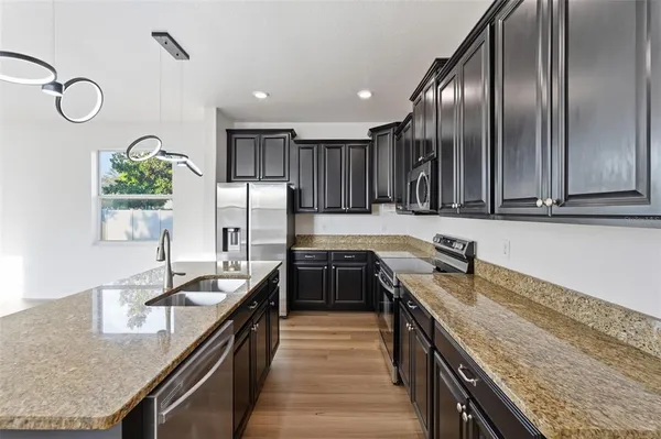 $360,000 | 13941 Lugano Court, Hudson, FL 34669