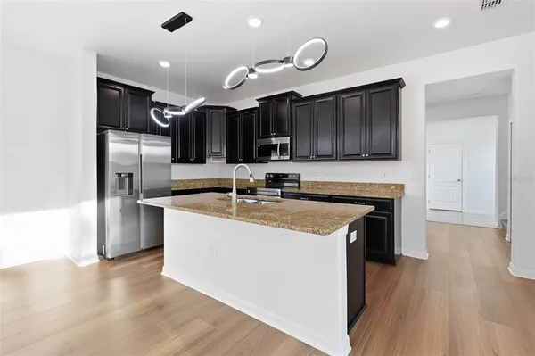 $360,000 | 13941 Lugano Court, Hudson, FL 34669