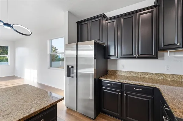 $360,000 | 13941 Lugano Court, Hudson, FL 34669