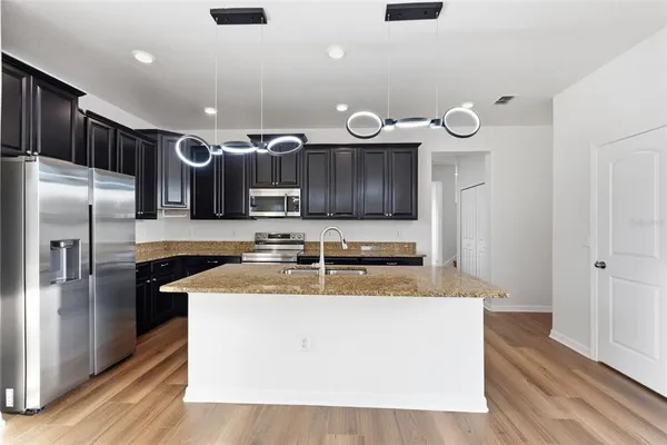 $360,000 | 13941 Lugano Court, Hudson, FL 34669