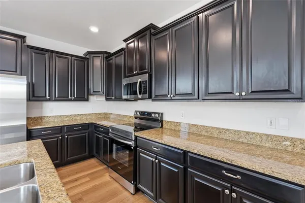 $360,000 | 13941 Lugano Court, Hudson, FL 34669