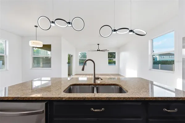 $360,000 | 13941 Lugano Court, Hudson, FL 34669