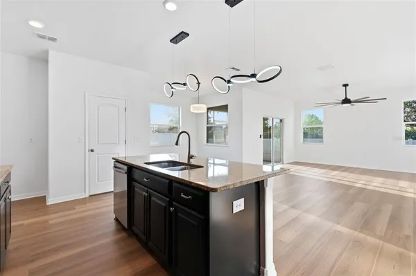 $360,000 | 13941 Lugano Court, Hudson, FL 34669