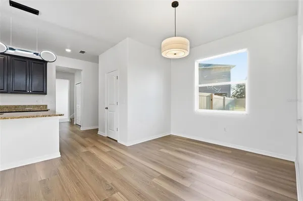 $360,000 | 13941 Lugano Court, Hudson, FL 34669