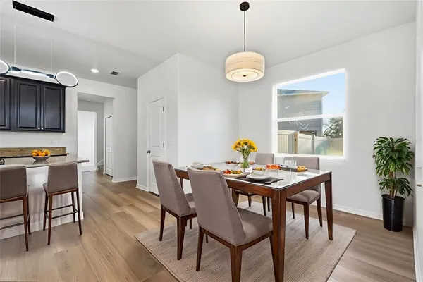 $360,000 | 13941 Lugano Court, Hudson, FL 34669