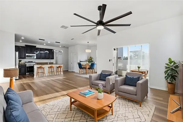 $360,000 | 13941 Lugano Court, Hudson, FL 34669