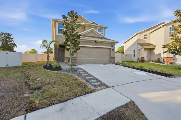 $360,000 | 13941 Lugano Court, Hudson, FL 34669