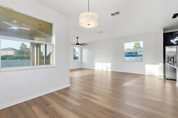 $360,000 | 13941 Lugano Court, Hudson, FL 34669