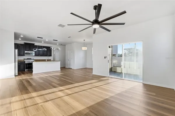 $360,000 | 13941 Lugano Court, Hudson, FL 34669