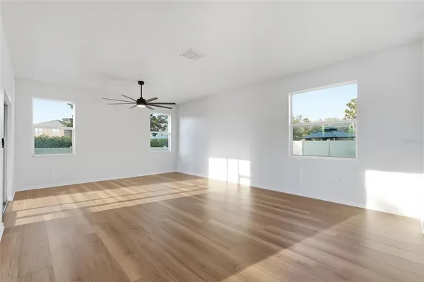 $360,000 | 13941 Lugano Court, Hudson, FL 34669